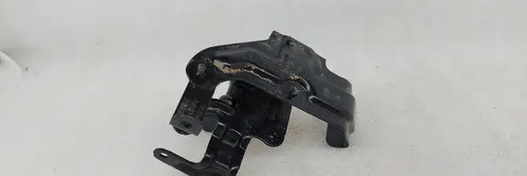 Audi Q4 Sportback e-tron Other engine bay part 1EA121068D