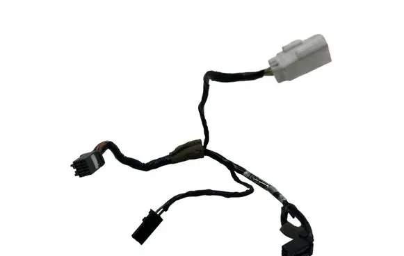 Chrysler 300 - 300C Other wiring loom 05059158AB 16238CB