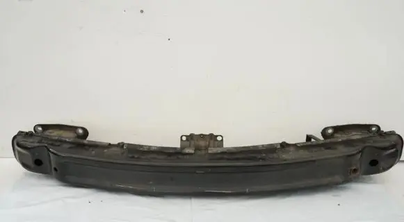 Renault Laguna II Front bumper support beam