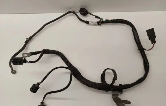 Seat Leon (1P) Wires (generator/alternator) 1K0971349CN