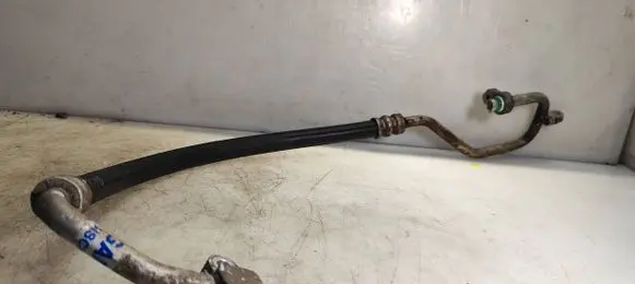 KIA Ceed Air conditioning (A/C) pipe/hose