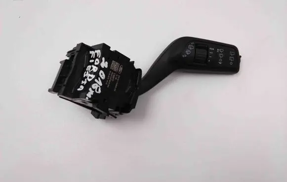 Ford Fiesta Wiper speed switch GN1517A553AB