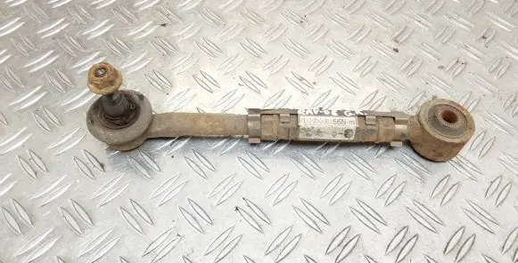 Toyota RAV 4 (XA30) Rear control arm