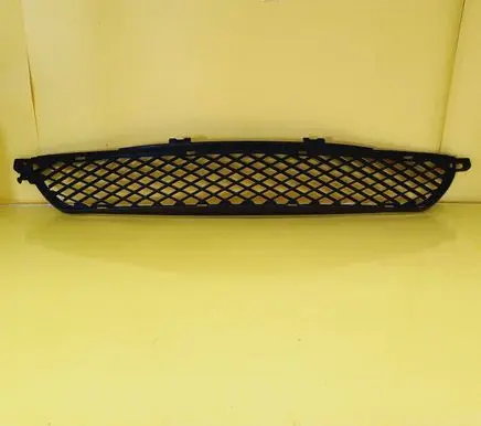 Smart ForFour I Front bumper lower grill A4548880123