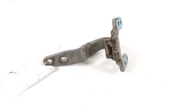 Mercedes-Benz GLK (X204) Tailgate/trunk/boot hinge A2047400837