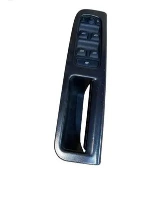 Volvo V50 Electric window control switch 31264913