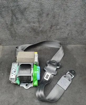 Audi A5 8T 8F Front seatbelt 8T0857705 8T0857705V04 8T0857705HV04