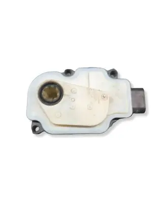 Audi Q7 4M Radiator active air flap actuator 95B965501S 19119210867 131588800030