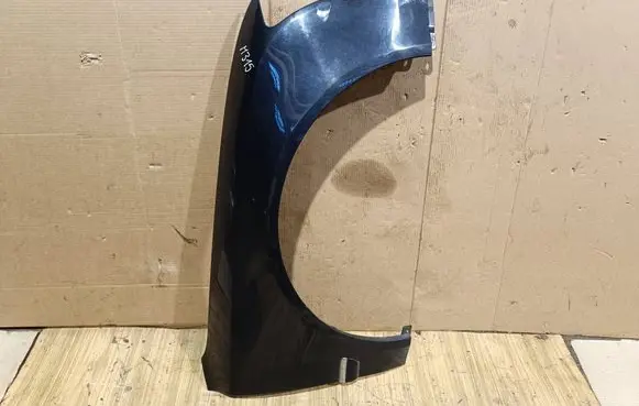 Audi A8 S8 D3 4E Fender