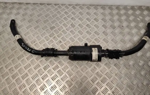 Land Rover Range Rover Sport L320 Active stabilizer 7H325E485AF