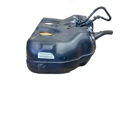 Nissan Murano Z52 Fuel tank 172015AA0B 172055AA0A 1030555006