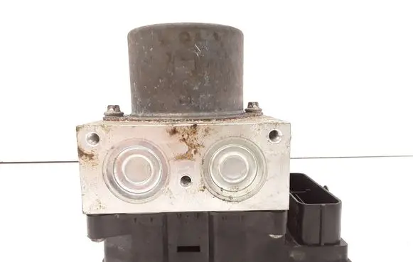 Fiat Croma ABS Pump 51800747 16234004 16234004D