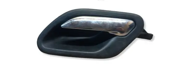 BMW 5 E39 Front door interior handle 8226049