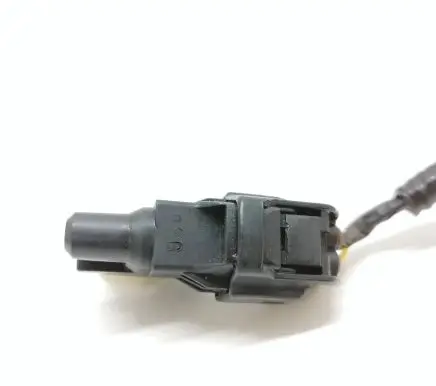 Lexus RX 330 - 350 - 400H Outside/exterior temperature sensor 0775005191