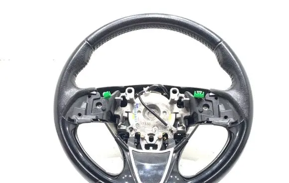 Mitsubishi Outlander Steering wheel 4400A713XA