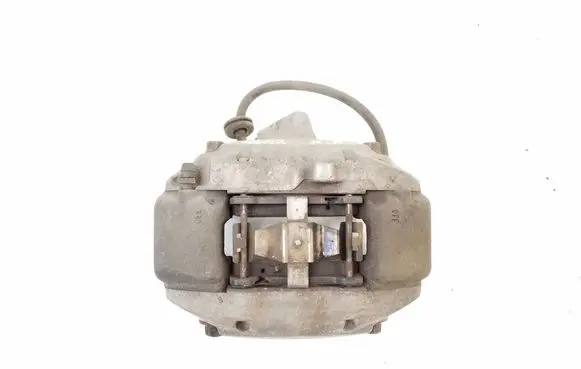 Mercedes-Benz SLK R171 Front brake caliper A0034202383