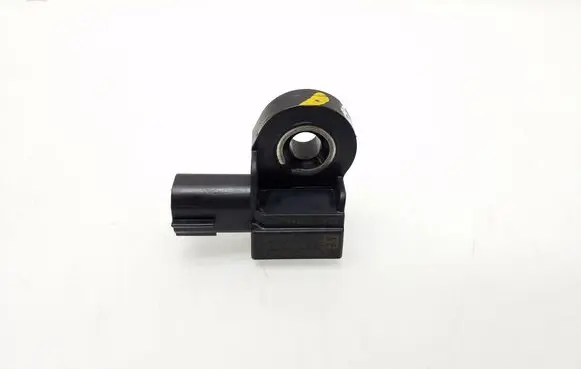 Land Rover Range Rover L405 Airbag deployment crash/impact sensor BJ32148006AA 13018JAC044EJ
