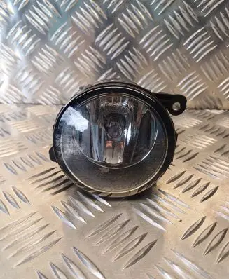 Renault Laguna III Front fog light 8200074008 89202503