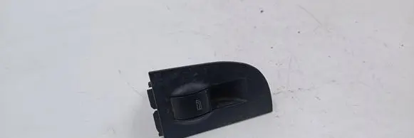 Audi A6 S6 C5 4B Electric window control switch 4B0959855 501690