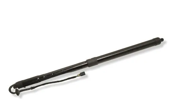 Land Rover Evoque I Tailgate strut BJ3270354AC
