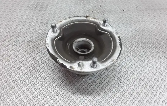 BMW 3 E46 Front upper strut mount 