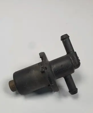 Mercedes-Benz S W140 Radiator mount bracket 1408300284