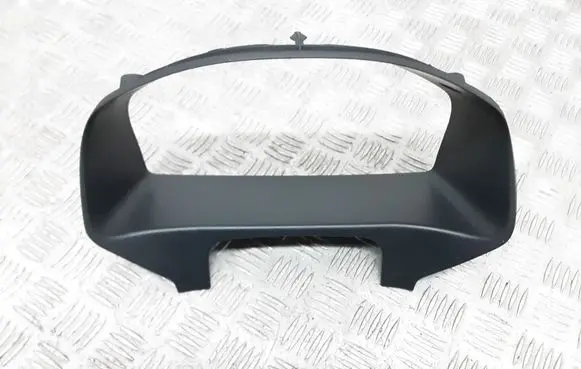 Volvo V50 Dashboard trim 30722585