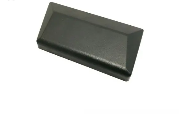 Audi A7 S7 4G Pillar (middle) 4G8853590