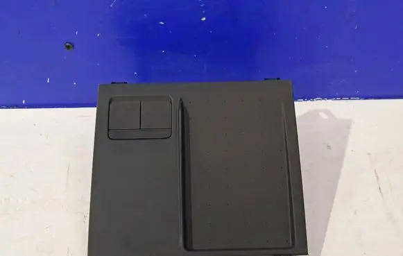 Polestar 2 Other exterior part 32260503