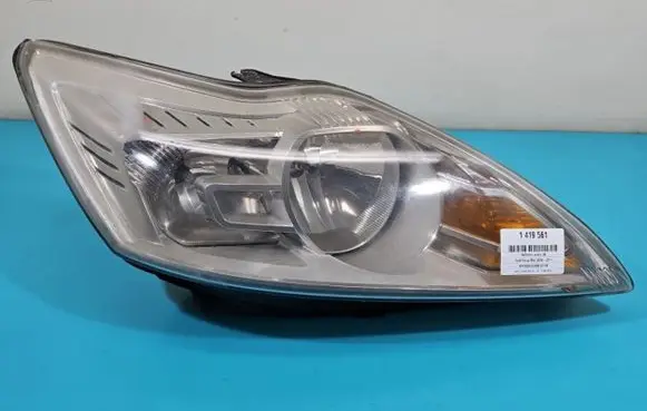 Ford Focus Headlight/headlamp 8M51-13W029-AD IMPRK1419561