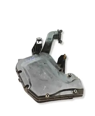 Volvo V40 Engine control unit box 31370196 1079103S01