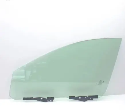Ford Kuga III Front door window glass four-door LV4BS214A51AA