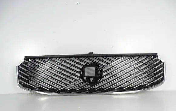 Volvo XC90 Front grill 32409128 32409141