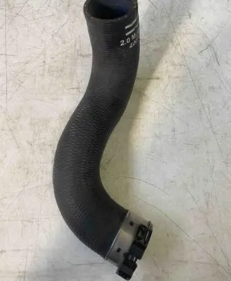 Jeep Renegade Intercooler hose/pipe D286