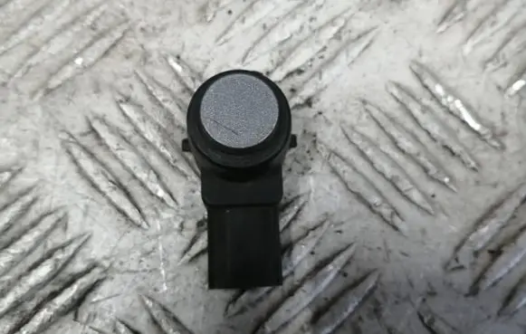 Opel Mokka Parking PDC sensor 95071215 0248A 0263023174
