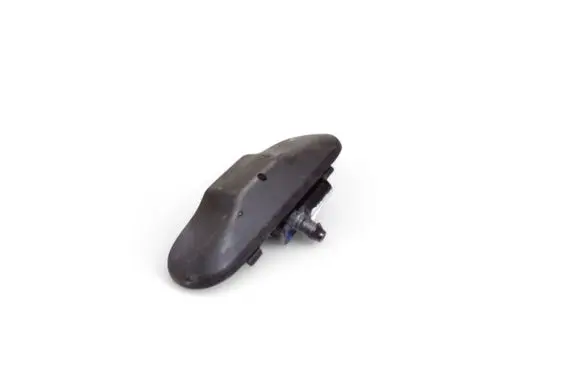 Volkswagen Caddy Windshield washer spray nozzle 5M0955986C