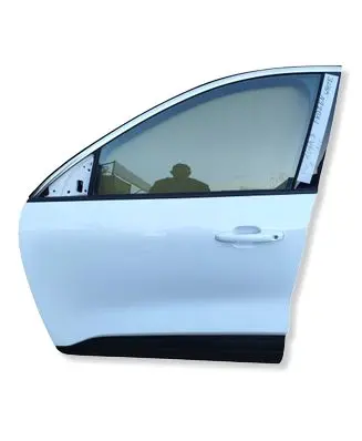 Ford Kuga III Front door LV4B620221