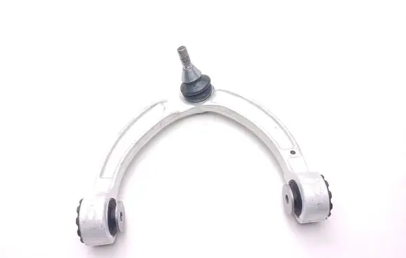 Mercedes-Benz GLS X166 Front upper control arm/wishbone A1663301807
