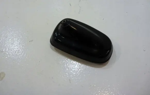 Volkswagen Polo VI Radio antenna 6C0035501G
