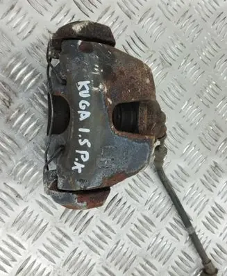 Ford Kuga II Front brake caliper