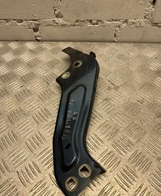 Citroen Berlingo Fender mounting bracket