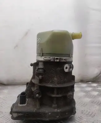 Volvo XC60 Power steering pump 0970085004094 3K514C6S4B