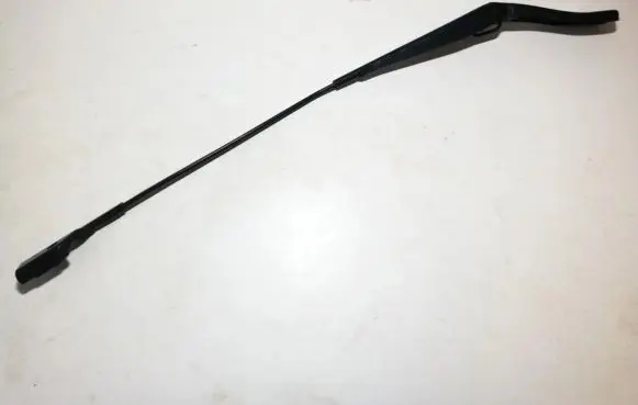 Ford Mondeo MK V Front wiper blade arm 7s7117526bg 7s71-17526-bg