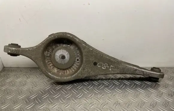 Volvo S80 Rear upper control arm/wishbone 6G915K652AAB