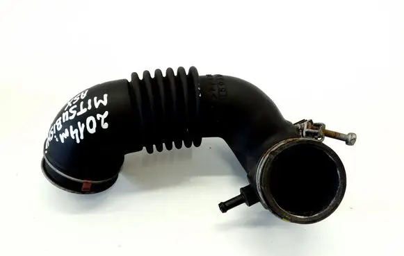Mitsubishi ASX Air intake duct part 1505A188