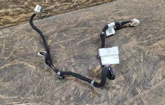 KIA Optima Front door wiring loom 22533732 987515