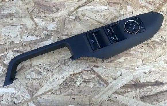 Ford Mustang VI Wing mirror switch FR3T14540CEW