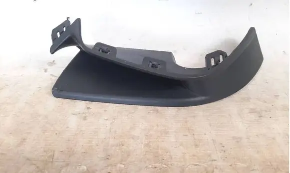 BMW X3 G01 Other body part 8070393 51118070393