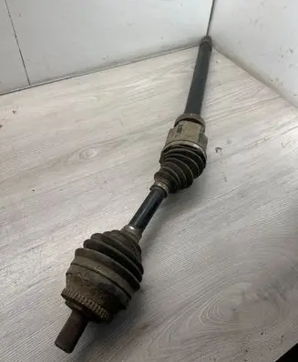 Volvo V70 Front driveshaft P30783109 T061123