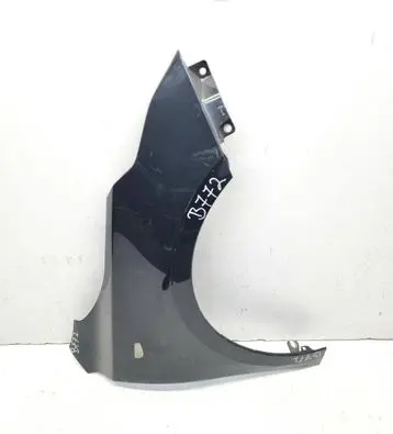 KIA Ceed Fender 66321-J7000